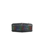 Redragon K503 RGB LED Backlit Gaming Keyboard - Image 2