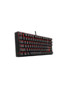 Redragon K552 KUMARA LED Backlit Mechanical Gaming Keyboard - Image 2