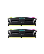 Lexar® ARES RGB DDR4 Desktop Memory 32GB (2x16GB) 3600 - Image 2