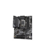 B760 GAMING X AX (rev. 1.x) - Image 2