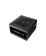 THOR T750 V3 - Image 2