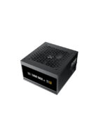 THOR T850 V3 - Image 2