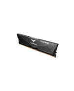 VULCAN DDR5 DESKTOP MEMORY BLACK 16GB 6000MHZ - Image 2