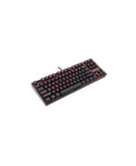 Redragon K552 KUMARA LED Backlit Mechanical Gaming Keyboard - Image 3