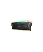 Lexar® ARES RGB DDR4 Desktop Memory 32GB (2x16GB) 3600 - Image 3