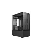 Arktek 33-Black ARGB + PSU 600W - Image 3