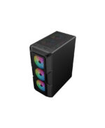 ARKTEK NOVA-Black 750W - Image 3