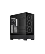 ASUS A31 PLUS Case - Image 3