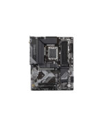 B760 GAMING X AX (rev. 1.x) - Image 3