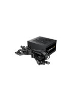 THOR T850 V3 - Image 3