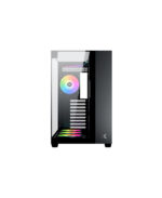 Xigmatek Aqua V - Image 3