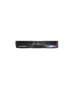 AORUS Radeon™ RX 9070 XT ELITE 16G - Image 4