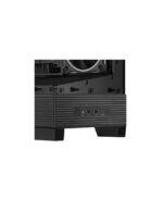 ASUS A31 PLUS Case - Image 5