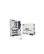 B850 MAX GAMING WIFI W