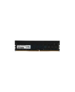 Hikvision NEO DDR4(3200)16GB