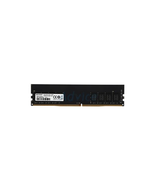 Hikvision NEO DDR4(3200)16GB