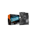 GIGABYTE B550 EAGLE