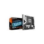 GIGABYTE B840M EAGLE WIFI6
