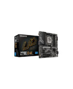 Z790 D AX