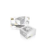 ANTEC GSK ATX3.1 850W White 80 PLUS Gold