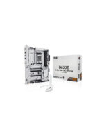B650E MAX GAMING WIFI W