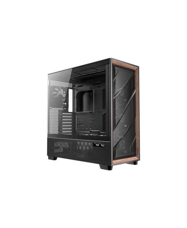 ANTEC FLUX PRO
