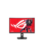 ROG Strix XG27WCS