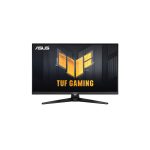 ASUS VG32AQA1A TUF Gaming