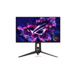 ASUS ROG Swift OLED PG27UCDM