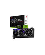 ROG Astral GeForce RTX™ 5090 32GB GDDR7 OC Edition