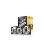 ANTEC Connect 120 reverse ARGB