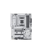 B850 MAX GAMING WIFI W - Image 2