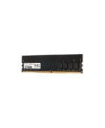 Hikvision NEO DDR4(3200)16GB - Image 2