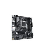 B650M D3HP - Image 2