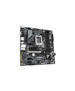 B760M DS3H GEN5 - Image 2