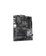 B550 EAGLE - Image 2