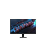 GS27QA Gaming Monitor - Image 2