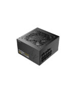 ANTEC GSK ATX3.1 850W 80 PLUS Gold - Image 4