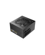 ANTEC GSK ATX3.1 750W 80 PLUS Gold - Image 2