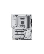 B650E MAX GAMING WIFI W - Image 2