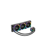 ANTEC VORTEX 360 ARGB - Image 2