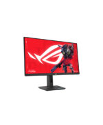 ROG Strix XG27UCS - Image 2