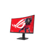 ROG Strix XG32WCS - Image 2