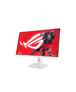 ROG Strix XG27UCG-W - Image 2