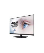 ASUS VP32AQ - Image 2