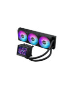 ROG RYUJIN III 360 ARGB Extreme - Image 2