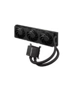 ProArt LC 360 - Image 2