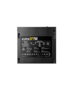 GAMDIAS AURA GP750 - Image 3