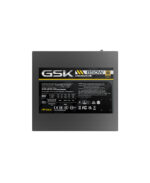 ANTEC GSK ATX3.1 750W 80 PLUS Gold - Image 3