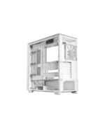 ANTEC FLUX WHITE - Image 3